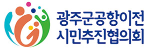군공항이전추진협의회